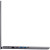 Ноутбук Acer NX.KN3CD.00H