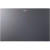 Ноутбук Acer NX.KN3CD.00H