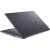 Ноутбук Acer NX.KN3CD.00H