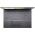 Ноутбук Acer NX.KN3CD.00H