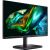 Монитор Acer EK251QEBI