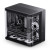 Корпус без блока питания JONSBO TK-2 Black