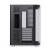 Корпус без блока питания JONSBO TK-2 Black