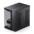 Корпус без блока питания JONSBO TK-2 Black
