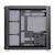 Корпус без блока питания JONSBO TK-2 Black