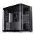 Корпус без блока питания JONSBO TK-2 Black