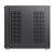 Корпус без блока питания JONSBO TK-2 Black