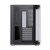 Корпус без блока питания JONSBO TK-2 Black