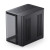 Корпус без блока питания JONSBO TK-2 Black