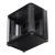 Корпус без блока питания JONSBO TK-2 Black