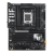Материнская плата ASUS TUF GAMING X870-PLUS WIFI (90MB1IU0-M0EAY0)
