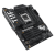 Материнская плата ASUS TUF GAMING X870-PLUS WIFI (90MB1IU0-M0EAY0)