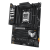 Материнская плата ASUS TUF GAMING X870-PLUS WIFI (90MB1IU0-M0EAY0)