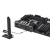 Материнская плата ASUS TUF GAMING X870-PLUS WIFI (90MB1IU0-M0EAY0)