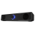 Компьютерные акустические системы SVEN 422 SV-021160