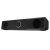 Компьютерные акустические системы SVEN 422 SV-021160