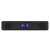 Компьютерные акустические системы SVEN 422 SV-021160