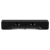 Компьютерные акустические системы SVEN 422 SV-021160
