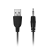 Компьютерные акустические системы SVEN 422 SV-021160