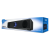 Компьютерные акустические системы SVEN 422 SV-021160