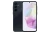 Смартфон Samsung SM-A356EZKDCAU