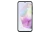 Смартфон Samsung SM-A356EZKDCAU