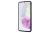 Смартфон Samsung SM-A356EZKDCAU