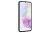 Смартфон Samsung SM-A356EZKDCAU