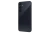 Смартфон Samsung SM-A356EZKDCAU