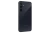 Смартфон Samsung SM-A356EZKDCAU