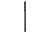 Смартфон Samsung SM-A356EZKDCAU