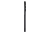 Смартфон Samsung SM-A356EZKDCAU