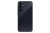 Смартфон Samsung SM-A356EZKDCAU