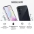 Смартфон Samsung SM-A356EZKDCAU