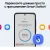 Смартфон Samsung SM-A356EZKDCAU
