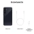 Смартфон Samsung SM-A356EZKDCAU