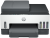 Струйное МФУ HP Smart Tank 750 All-in-One Printer