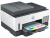 Струйное МФУ HP Smart Tank 750 All-in-One Printer