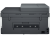 Струйное МФУ HP Smart Tank 750 All-in-One Printer