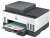 Струйное МФУ HP Smart Tank 750 All-in-One Printer