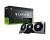 Видеокарта MSI GeForce RTX 5060 Ti 8G VENTUS 3X OC