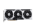 Видеокарта MSI GeForce RTX 5060 Ti 8G VENTUS 3X OC