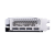 Видеокарта MSI GeForce RTX 5060 Ti 8G VENTUS 3X OC