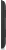 Отдельностоящие ЖК панели Acer DT653KDbemiiipux 65" (UM.ND4EE.D01)
