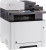 МФУ лазерный Kyocera Ecosys M5526cdn Kyocera 1102R83NL0