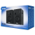 SVEN SPS-585, черный, акустическая система 2.0 (мощность 2x10 Вт (RMS)) Sven SV-019679