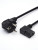 Кабель питания GoPower 00-00024536