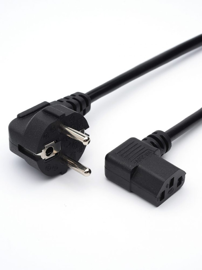 Кабель питания GoPower 00-00024536