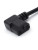 Кабель питания GoPower 00-00024536