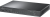 Коммутатор TP-Link TL-SL1311P